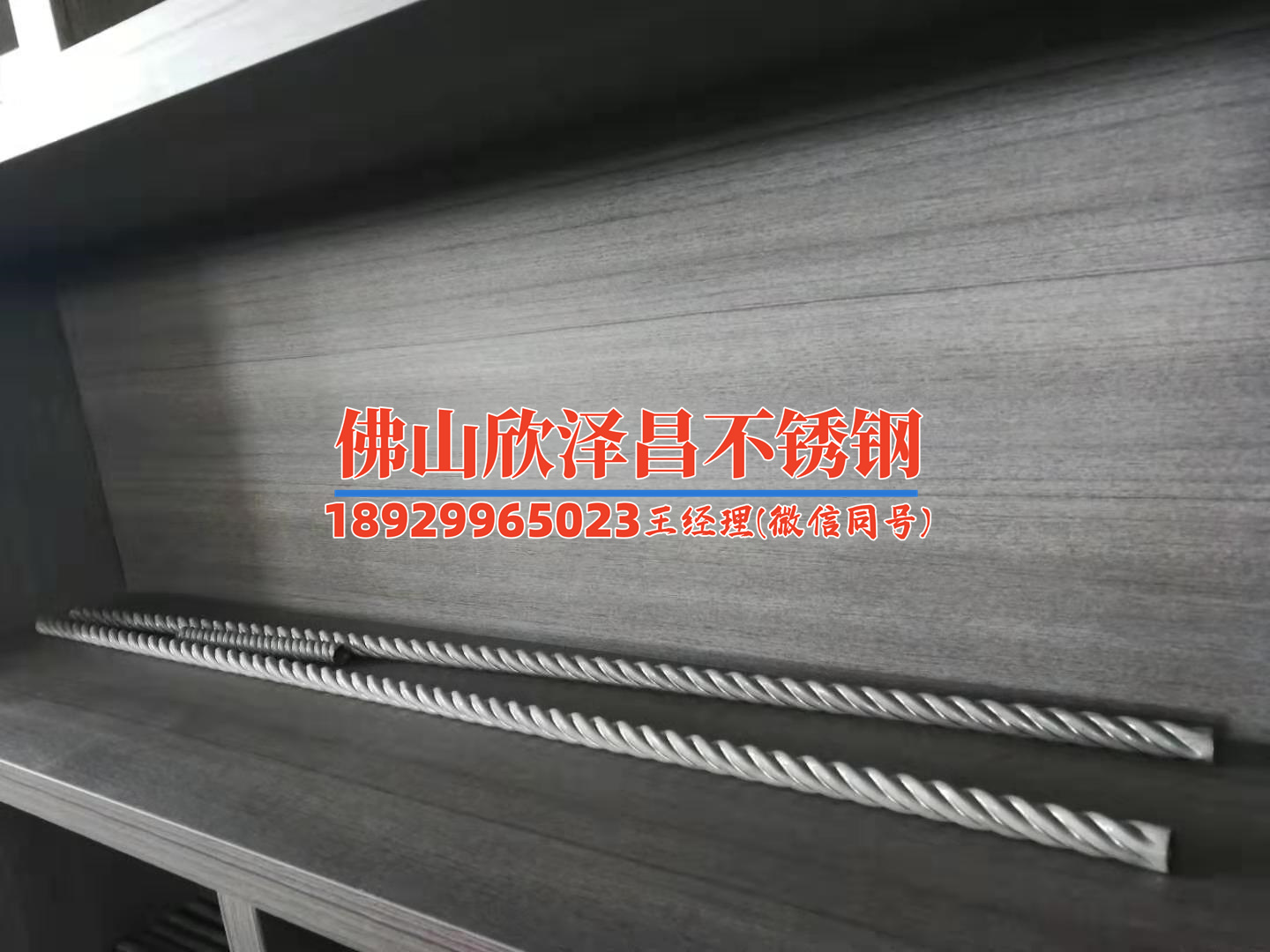 江蘇不銹鋼管304無縫管廠家(江蘇304無縫管：一流品質(zhì)，引領(lǐng)不銹鋼管行業(yè)趨勢)